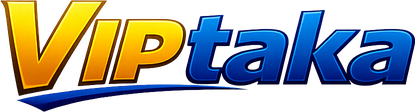 viptaka